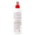Fairy Tales Lice Prevention Moisturizing Leave-in Conditioning Hair Spray, 12 Fl Oz