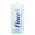 Flow Spring Water - Natural Alkaline - Case Of 6 - 500 Ml
