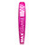 Wet N Wild Max Volume Plus Waterproof Mascara, Amp'd Black