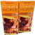 Trade Joes Pumpkin Bread And Muffin Mix: 2 Boxes 1 Lb 1.5 Oz. Each.total 2 Items