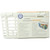 Prince Lionheart Toddler Dishwasher Basket, Baby Bottle Drying Racks, Large, 2 Pack