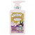 Jack N' Jill Simplicity Moisturizer 10.14 Ounce