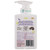 Jack N' Jill Simplicity Moisturizer 10.14 Ounce