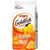 Pepperidge Farm Goldfish Cheddar Crackers, Snack Crackers, 6.6 Oz. Bag, 6 Count Box