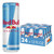 Red Bull Energy Drink Sugar Free 24 Pack Of 12 Fl Oz, Sugarfree (6 Packs Of 4)