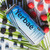 Water Triple Berry Pack Of 12