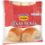 Rhodes Bake-n-serv White Texas Rolls, 24 Ea