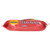 Rhodes Bake-n-serv White Texas Rolls, 24 Ea