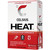 Celsius Heat On-the-go Performance Energy Powder Stick Packets, Strawberry Mango (pack Of 14)