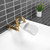 Oavqhlg3b Bathroom Faucet Extender Sink Handle Extender Child Washing Easily