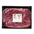 Marketside Butcher Grass-fed Beef Chuck Roast, 1.5-2.5 Lb (fresh)