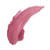 Milani Bold Color Statement Matte Lipstick, I Am Fabulous