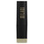 Milani Bold Color Statement Matte Lipstick, I Am Fabulous