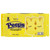Peep (1 Bag) Easter Marshmallow Bunny Candy - 4 Bunnies Per Bag