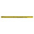 Peep (1 Bag) Easter Marshmallow Bunny Candy - 4 Bunnies Per Bag
