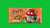 M&m's Holiday Peanut Butter Chocolate Christmas Candy - 10 Oz Bag