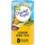 "crystal Light Lemon Iced Tea Drink Mix, 4 Pitcher Packets, Net Wt .98 Oz"