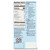 Great Value White Chocolate Baking Bar
