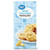 Great Value White Chocolate Baking Bar