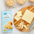 Great Value White Chocolate Baking Bar