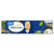 Great Value Fettuccine, 16 Oz