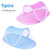 Baby Bed  Net Portable Foldable Baby Bed  Net Polyester Newborn Sleep Bed Travel Bed