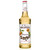 Monin - Amaretto Syrup, Almond-caramel Cookie Taste, Natural Flavors, Great For Coffees, Lattes, Cocktails, And Mocktails, Non-gmo, Gluten-free (750 Ml)