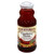R.w. Knudsen Family Juice, Cranberry Nectar, 8 Fl Oz
