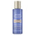 Neutrogena Oil-free Liquid Eye Makeup Remover Solution