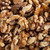 Bulk Walnut Halves And Pieces 10 Pound Wholesale Value Box