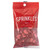 Sweetshop Red Sprinkle Mix, 2.5oz - Dessert Sprinkles & Decorations