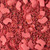 Sweetshop Red Sprinkle Mix, 2.5oz - Dessert Sprinkles & Decorations