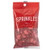 Sweetshop Red Sprinkle Mix, 2.5oz - Dessert Sprinkles & Decorations
