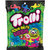 Trolli, Sour Brite Sloths Gummy Candy, 4.25 Oz
