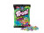 Trolli, Sour Brite Sloths Gummy Candy, 4.25 Oz