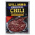 Williams Original Chili Seasoning 1 Oz. Packet