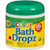 Crayola Bath Dropz 3.59 Oz 60 Tablets