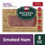 Hormel Natural Choice Sliced Smoked Deli Ham Lunch Meat, 8 Oz