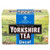 Yorkshire Tea Decaf 40 Bags