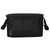 Mavis Laven Kid Trolley Hanging Bag Baby Stroller Organizer Storage Bag Diaper Bottle Cup Holder, Stroller Hanging Storage Bag,baby Stroller Bag