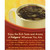 Folgers Coffee Singles Classic Roast-19 Coffee Bags (19 Bags Pack Of 4-76 Bags), Red