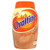 Ovaltine Original 800g