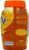 Ovaltine Original 800g