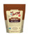 Bob's Red Mill, Creamy Brown Rice Farina, Hot Cereal, 26 Oz