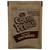 New Post Cocoa Pebbles Instant Oatmeal For Kids, 6 Oatmeal Packets, 8.4oz