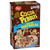 New Post Cocoa Pebbles Instant Oatmeal For Kids, 6 Oatmeal Packets, 8.4oz