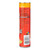 Great Value Big & Buttery Crescent Rolls, 8 Count