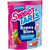 Sweetarts Ropes Bites Candy Bag, 8 Oz