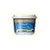Spectrum Naturals Organic Palm Shortening 33 Lb (pack Of 33)