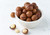 Macadamia Nut Pieces, Non-gmo Verified, 1 Pound — Kosher, Raw, Vegan — By Food To Live